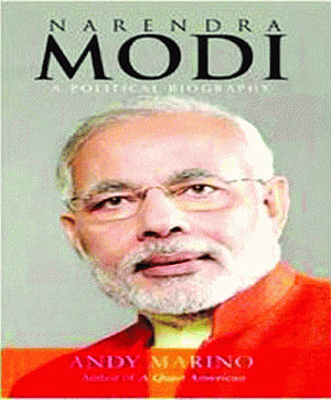 NaMo on every lens