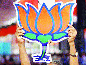 The big Kerala question: Will BJP open account?