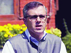 Allies rap Rahul for giving PM's farewell a miss