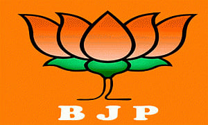 We will get clear majority, says BJP