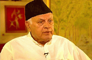 NC SEEKS RE-ElECTION IN 3 PARlIAMENTARY CONSTITUENCIES