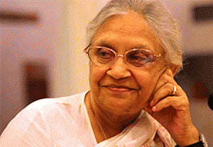 Pack-up plans of Congress led UPA appointed Governors