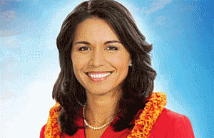US lawmakers, Indian-Americans congratulate Modi