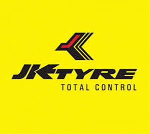 JK Tyres to double capacity at Chennai plant