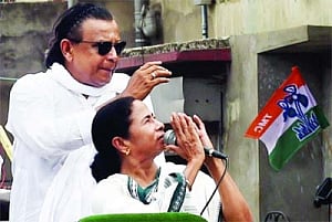 Didi attempts to revive fortunes