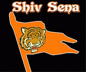 First stable government after 30 years, says Shiv Sena