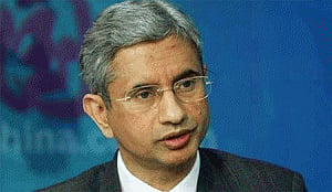Indian Ambassador to US hails Sikh community's role in the US