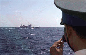 Anti-China riots: Over 3,000 Chinese evacuated from Vietnam