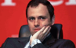 Omar asks people to give reasons for NC's defeat in lS polls