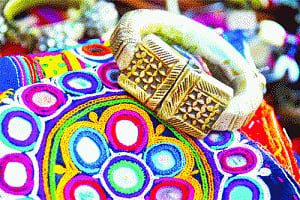 Vibrant Gujarat (part II)