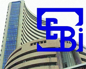 Over 30 entities under Sebi lens for unusual trading on May 16