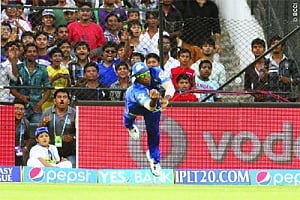 Win means Mumbai still have outside chance
