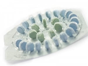 Birth control pills may influence your mating choice