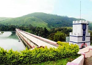 TN acts fast, surprises Kerala