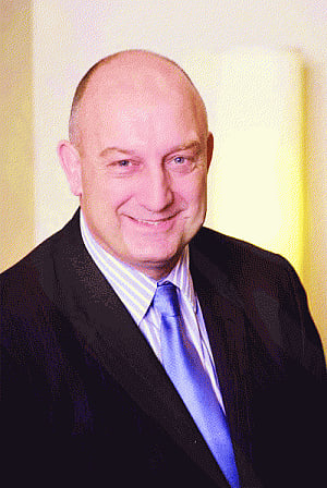 'We are the best in hospitality education'