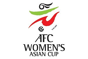 AFC Women's Asia Cup semis evenly matched
