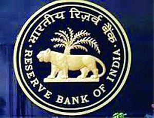 RBI eases gold import curbs