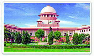 EC against ward-wise counting of votes: SC