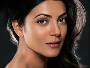 I will certainly get married: Sushmita Sen