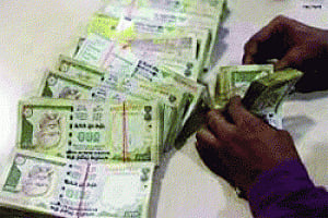 Sebi raises cash transaction limit in MFs to Rs50,000