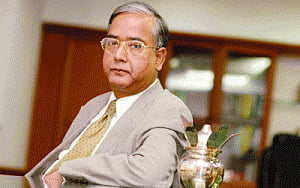 MCX Stock Exchange case: CBI questions SEBI chief