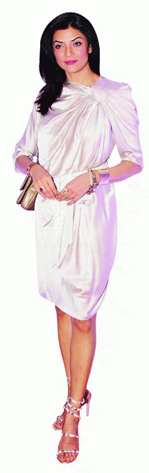 Trend Blazer