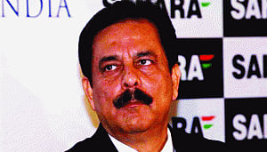 New Bench to take up matter on May 19