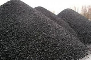 CBI registers fresh case in coal scam