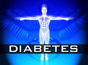 Women with diabetes at higher heart disease risk: Study
