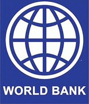 World Bank appoints new vice president
