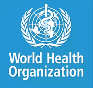 WHO passes Bangladesh-backed resolution on autism