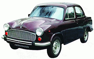 Ambassador bows out