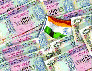 Economic 'quickfix'; full Union Budget are topmost on agenda for Modi Govt