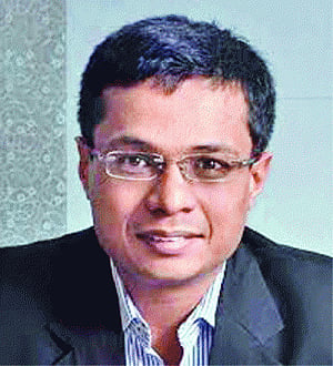 Flipkart raises $210 mn, will utilise funds for acquisitions