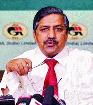 GAIl Q4 profit zooms 57% to Rs 972 crore