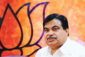 11 out of 24 Cabinet rank Ministers first-timers