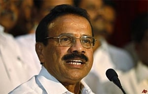 Gowda to discuss roadmap for railways with Modi