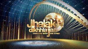 Catch 'never seen before' action on 'Jhalak Dikhhla Jaa 7'
