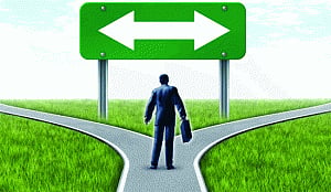 Facilitate destiny to bear fruits