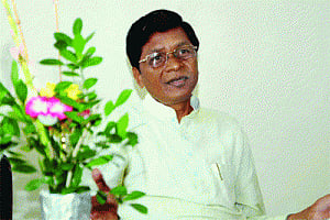 Elated, Bhagat vows to work for poor