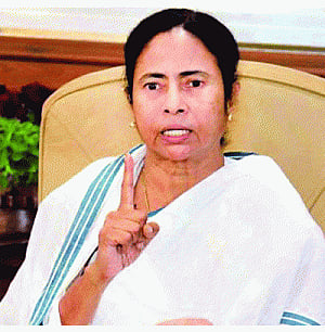 Didi reshuffles Cabinet