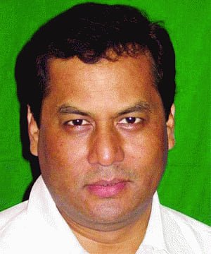 'Want to make ministry important and visible'