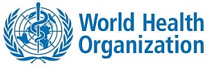 Hike tax on tobacco products to curb consumption: WHO