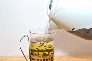 Diet beverages to help shed extra kilos?