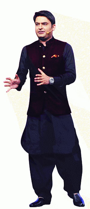 Trend Blazer