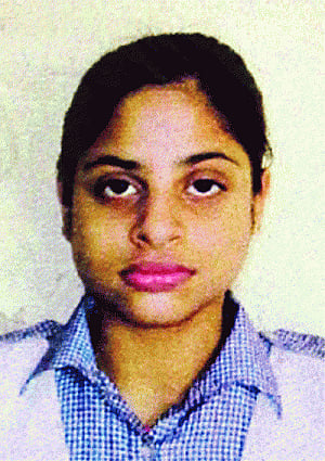 Govt schools in Delhi top of the heap