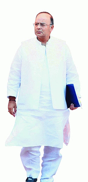 CMs flock to PM with wish lists