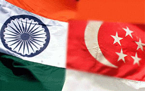 Singapore riot: Indian nationals withdraw judicial review plea