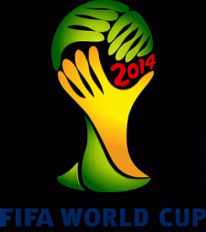Savour sweet replicas of World Cup trophy in Kolkata