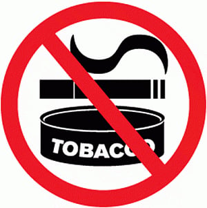 Documentary on economic, health impact of tobacco